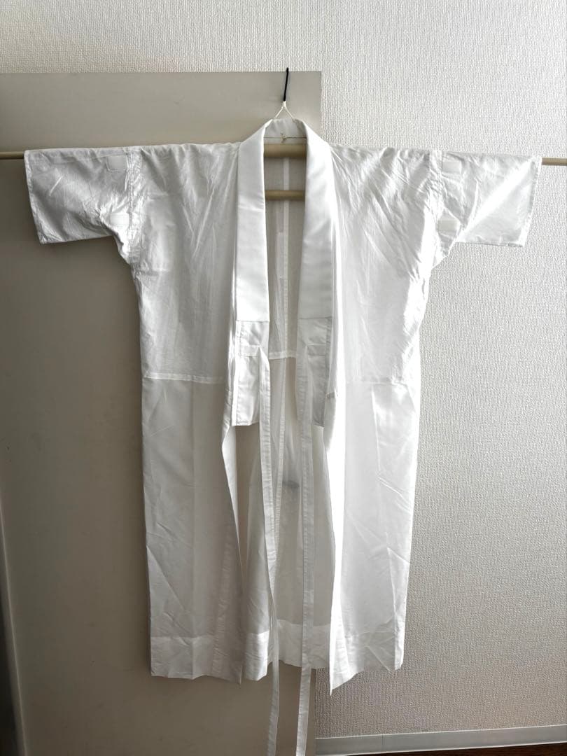 衿秀 き楽っく 新ローズカラー うそつき長襦袢 M　変え袖セット