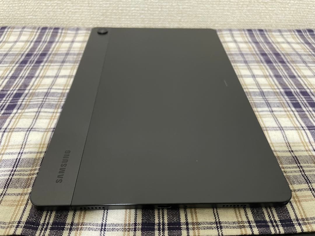 Galaxy Tab A9+ グラファイト 64GB wifiモデル