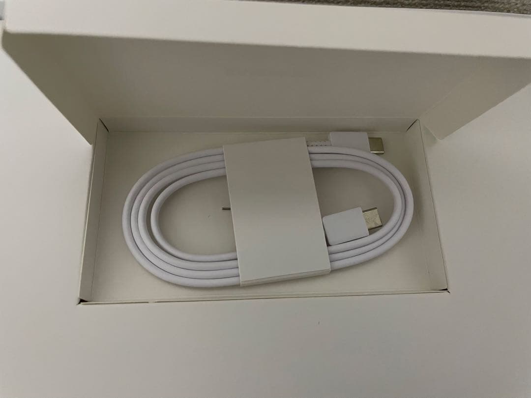 Galaxy Tab A9+ グラファイト 64GB wifiモデル