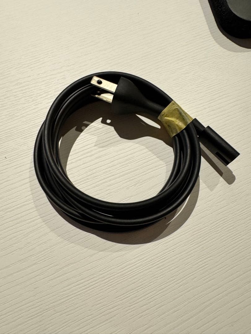 ※おまけつき※【美品】Mac mini 2023 M2 (24GB/512GB)