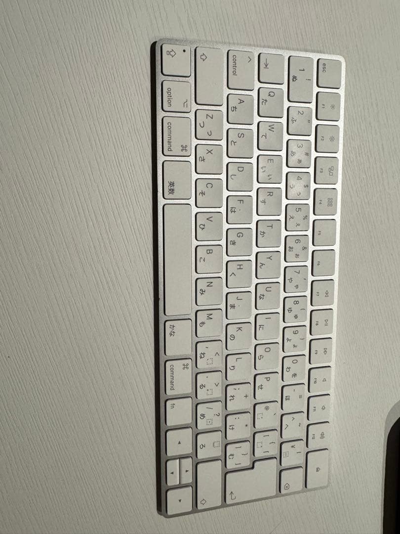 ※おまけつき※【美品】Mac mini 2023 M2 (24GB/512GB)