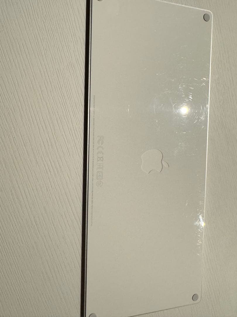 ※おまけつき※【美品】Mac mini 2023 M2 (24GB/512GB)