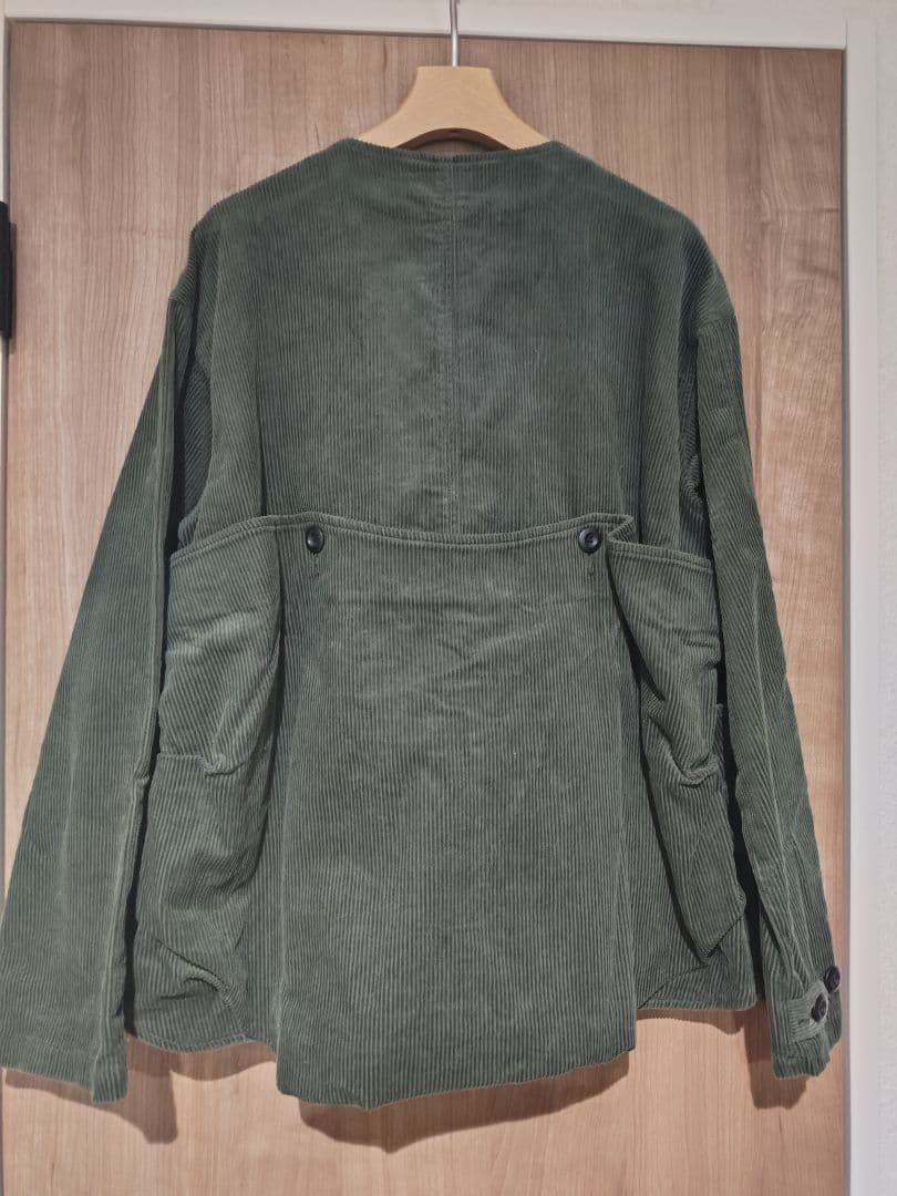 allinone オールインワン baggaroo imago