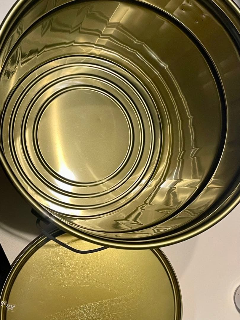 美少女戦士 セーラームーンS ペール缶 ドラム缶 スチール缶 昭和 レトロ 美品