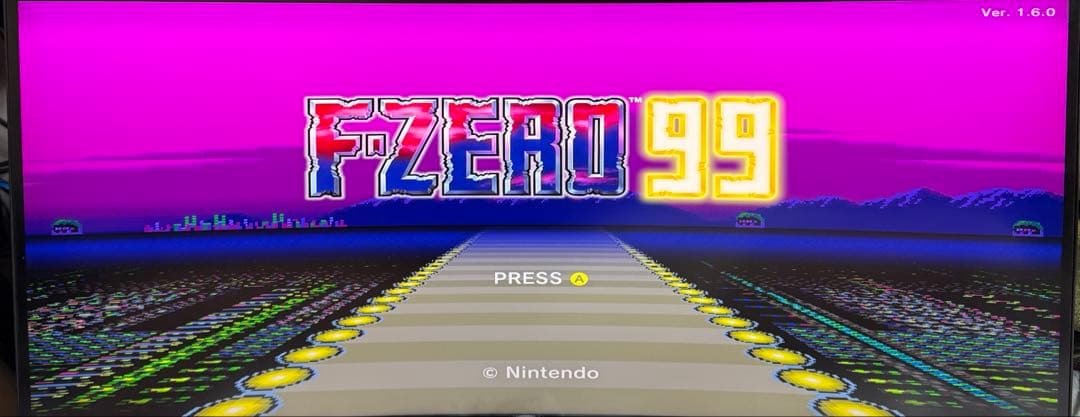 【直接受取限定】LG 曲面大画面モニター　34WP85C-B