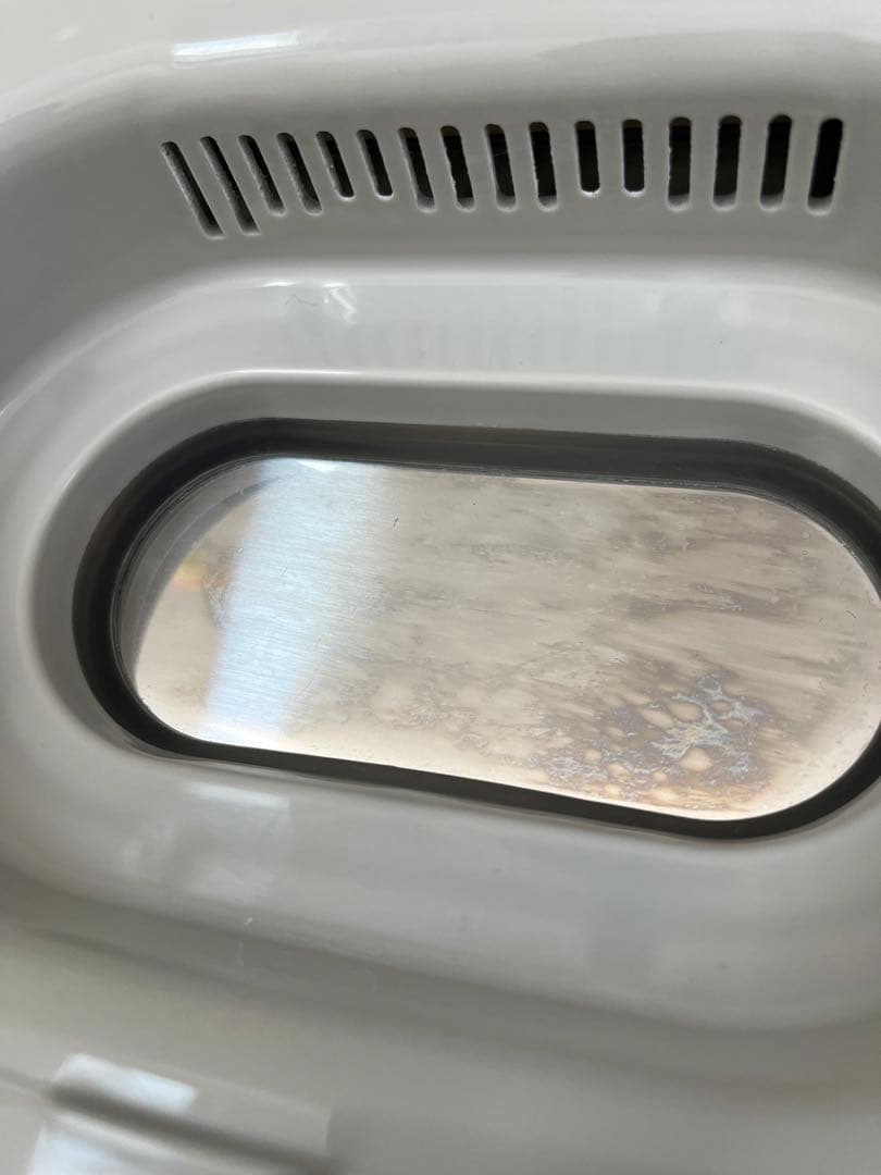 ピジョン ポチット 哺乳瓶消毒器 乾燥器 箱/説明書つき