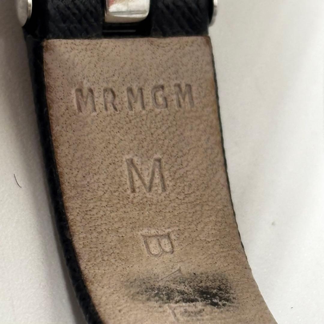 BVLGARI B.zerol レディース時計