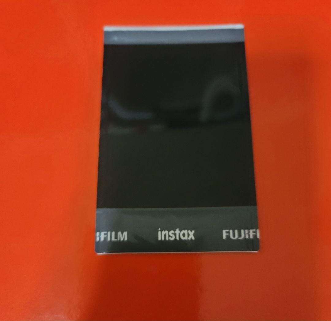 EXO あみだ フォト