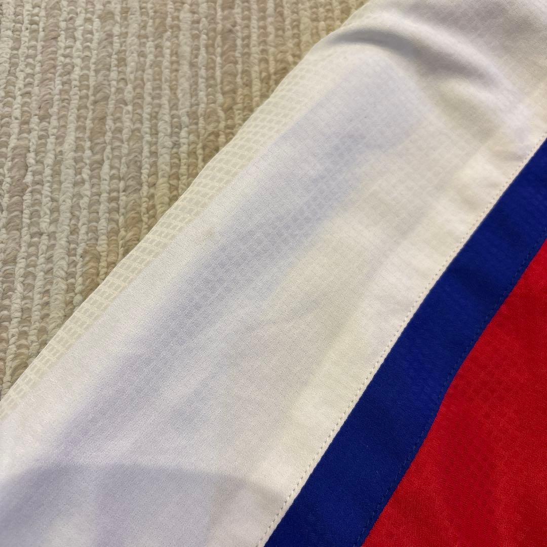 ポルテ　グランドコート サイズS