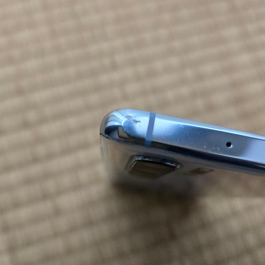 スマートフォン本体 HUAWEI P30 Pro HW-02L