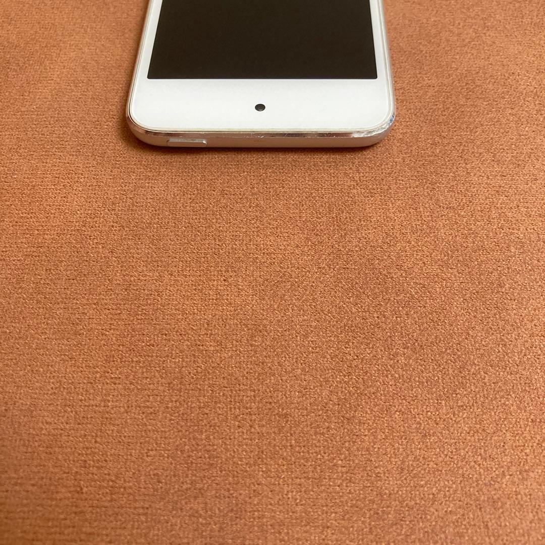 375【早い者勝ち】iPod Touch7 第7世代 32GB WIFIモデル☆