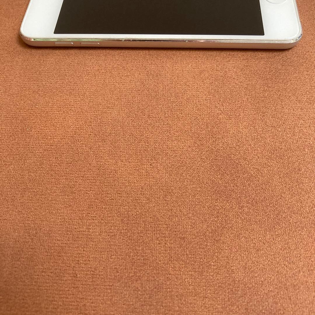 375【早い者勝ち】iPod Touch7 第7世代 32GB WIFIモデル☆