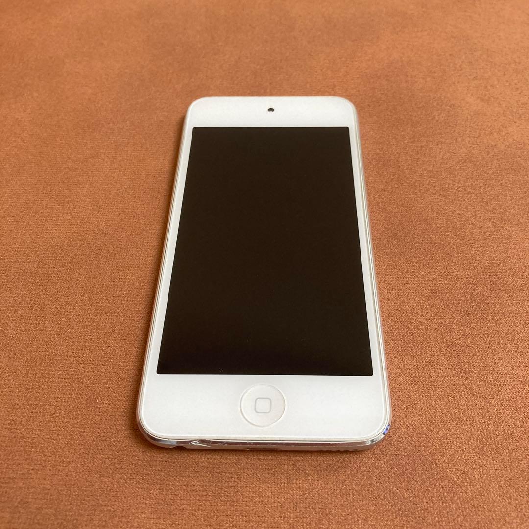 375【早い者勝ち】iPod Touch7 第7世代 32GB WIFIモデル☆