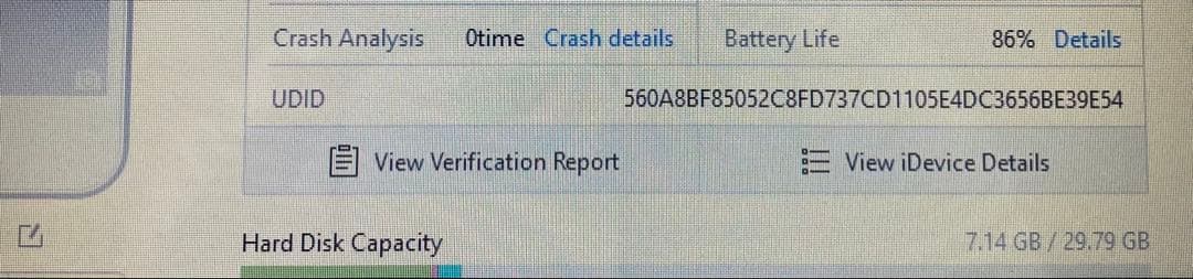 375【早い者勝ち】iPod Touch7 第7世代 32GB WIFIモデル☆