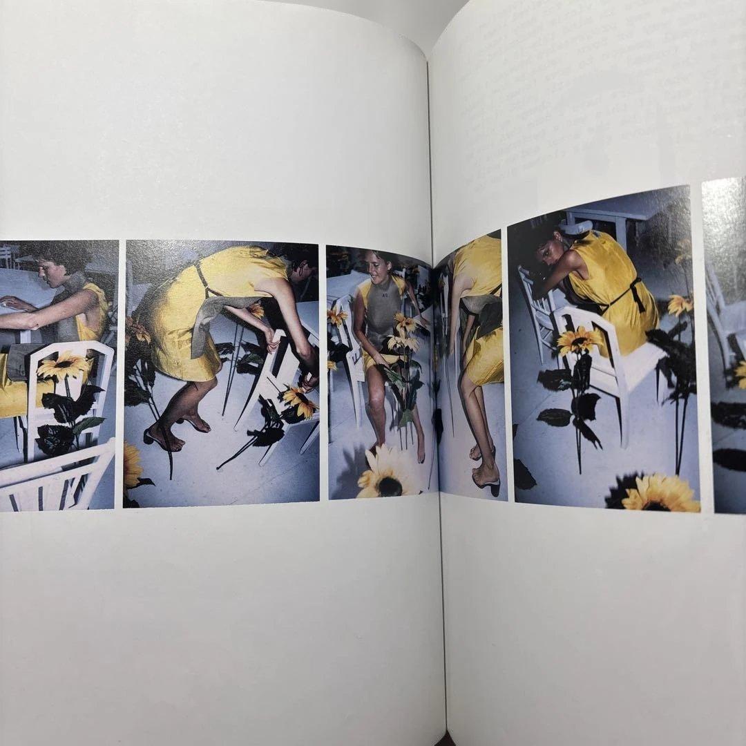 マークボスウィック　SYNTHETIC VOICES