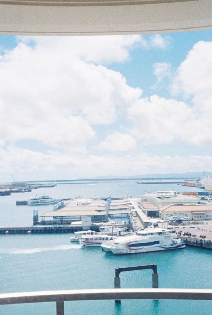 OLYMPUS PEN EED フィルムハーフカメラ