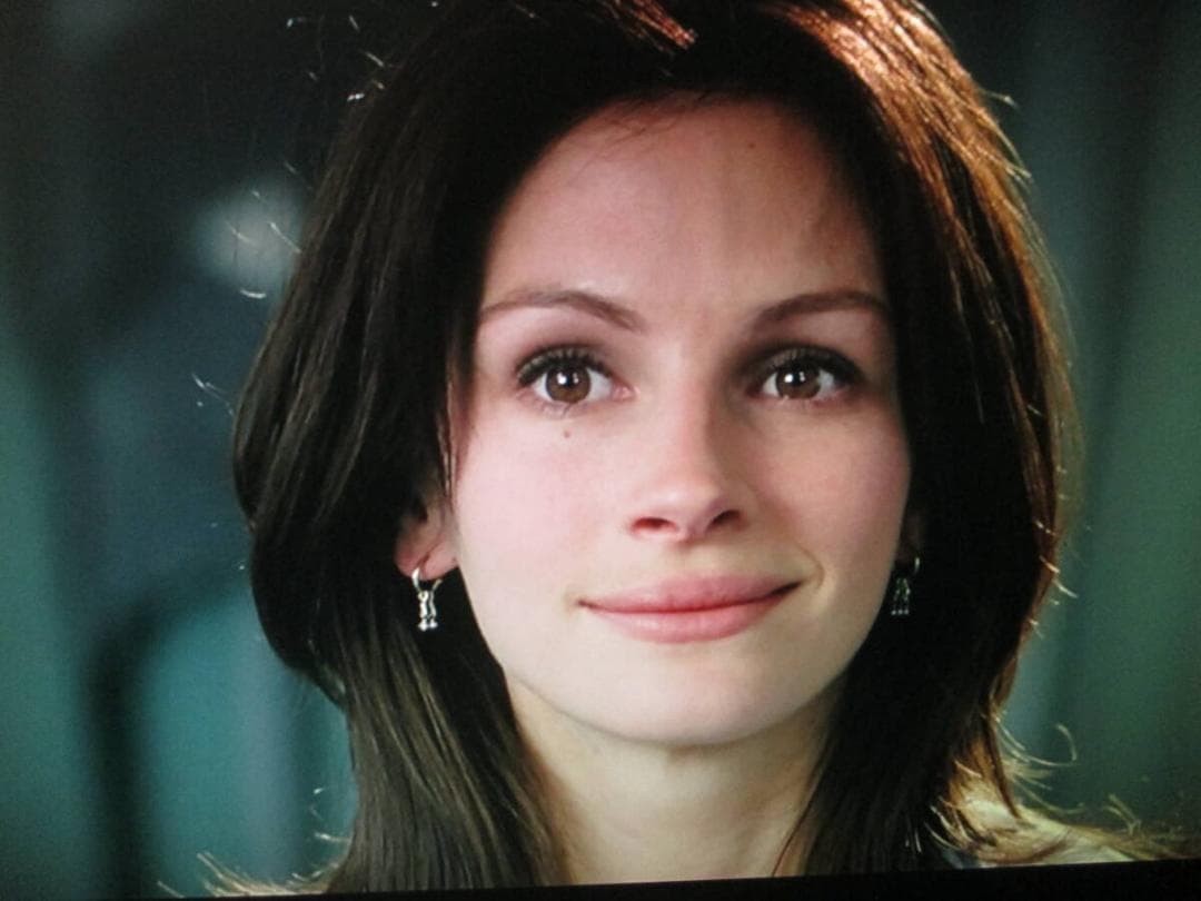 美品☆Panasonic 2番組同時録画 BDレコーダー DMR-BWT555