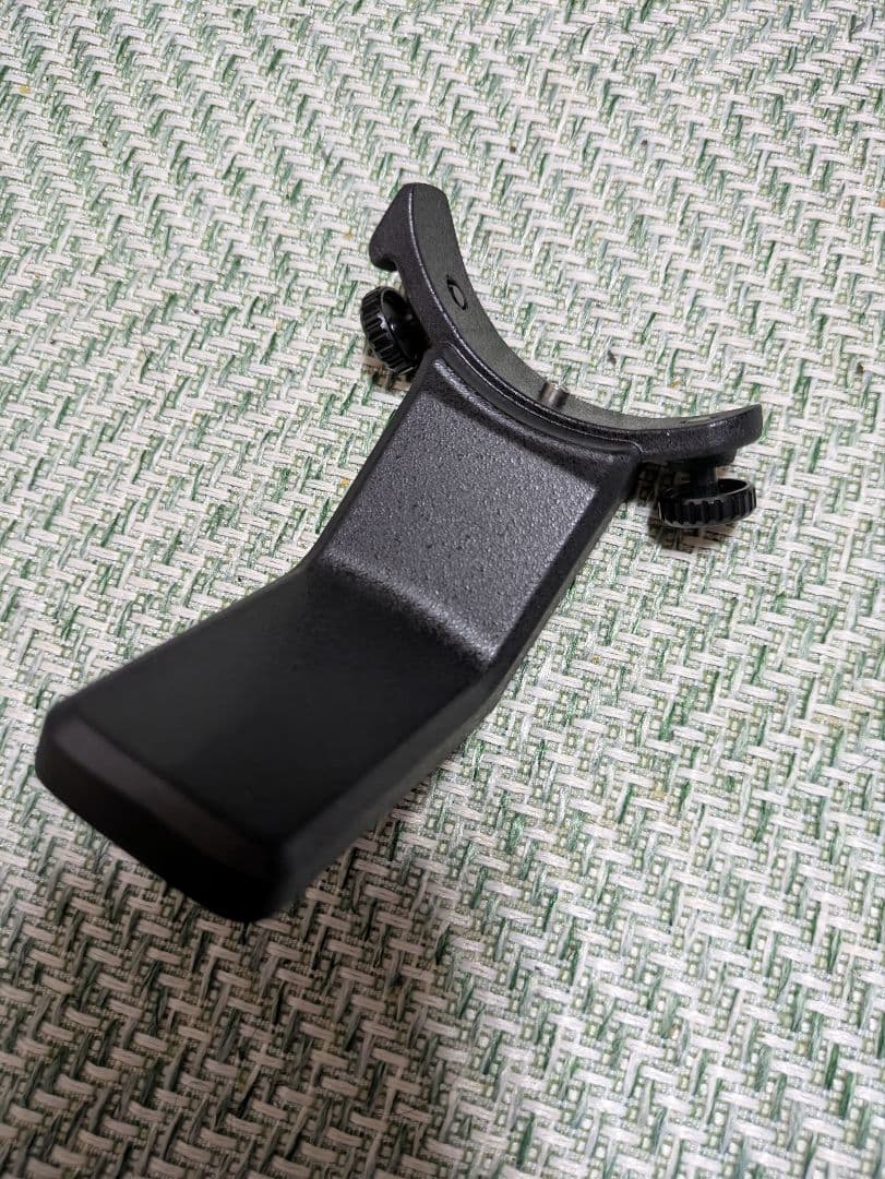 Fujifilm XF 50-140mm F2.8 ズームレンズ