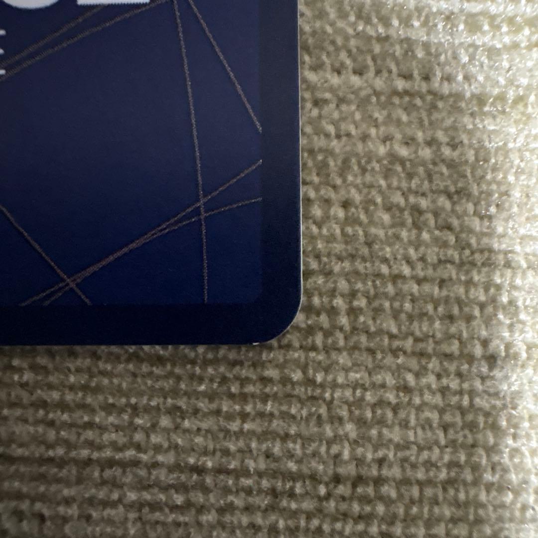 モンキー・D・ルフィ　OP09-119　SP　SEC 　受け継がれる意志