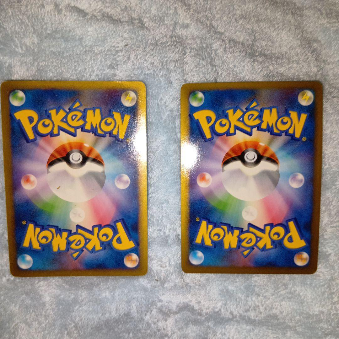 ポケモンカード x アルセウス promo