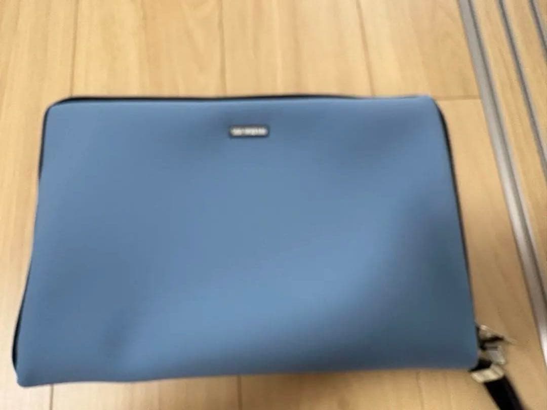 ノートPCケース SAVE MY BAG - URBAN LAPTOP