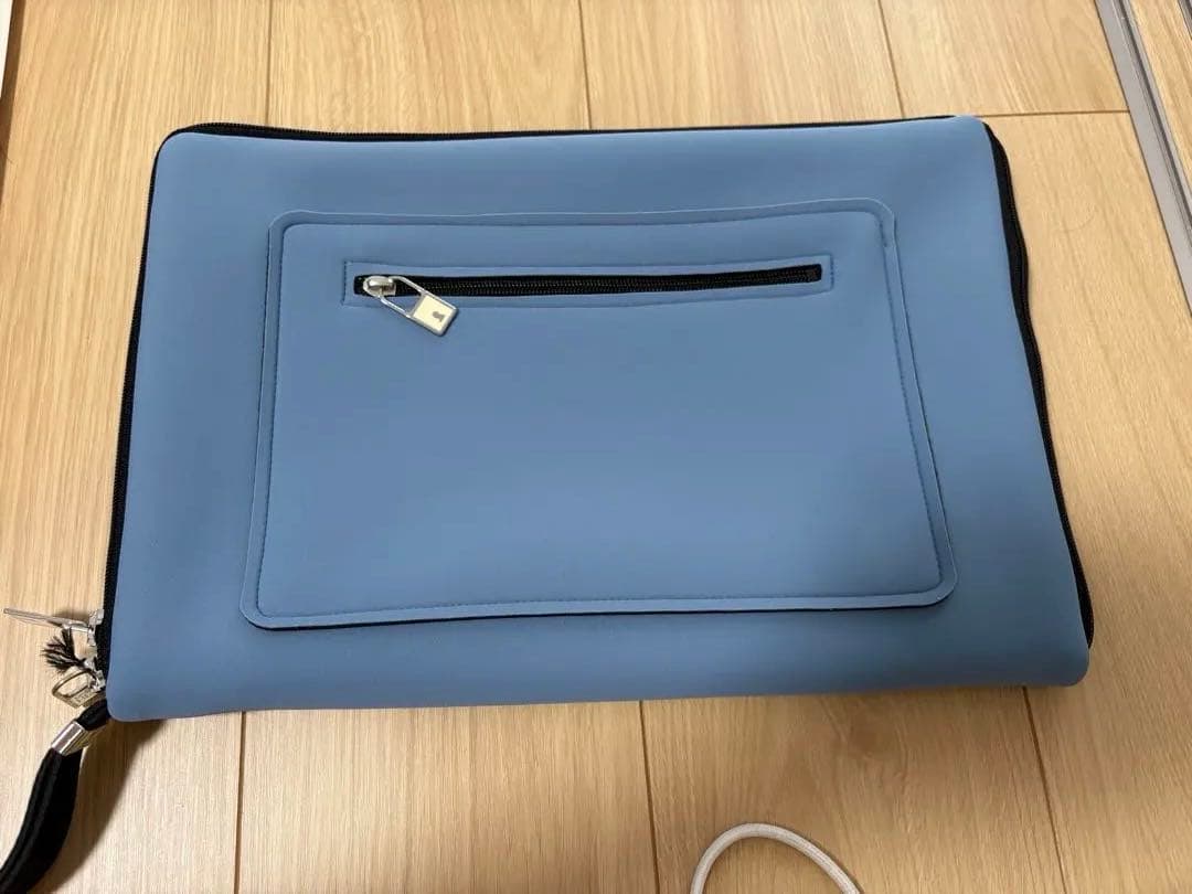 ノートPCケース SAVE MY BAG - URBAN LAPTOP