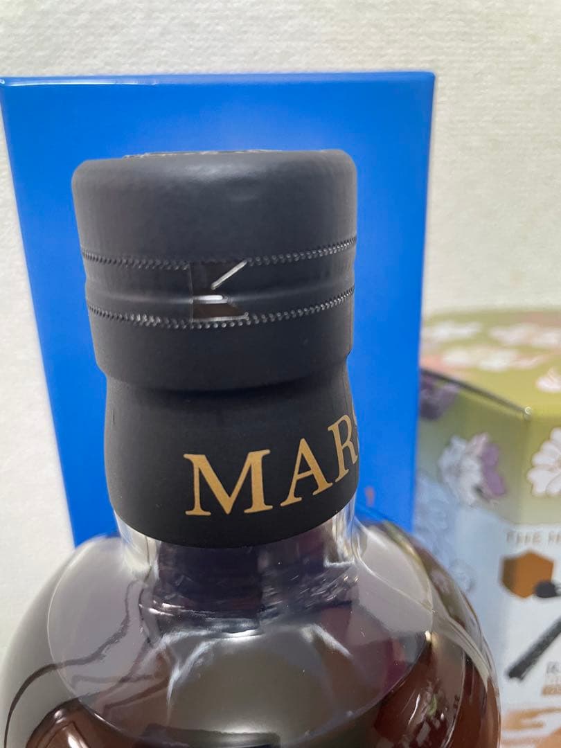 ラッキーキャットソラ & クラフトジン　ROKU 〈六〉(大阪万博) 2本セット