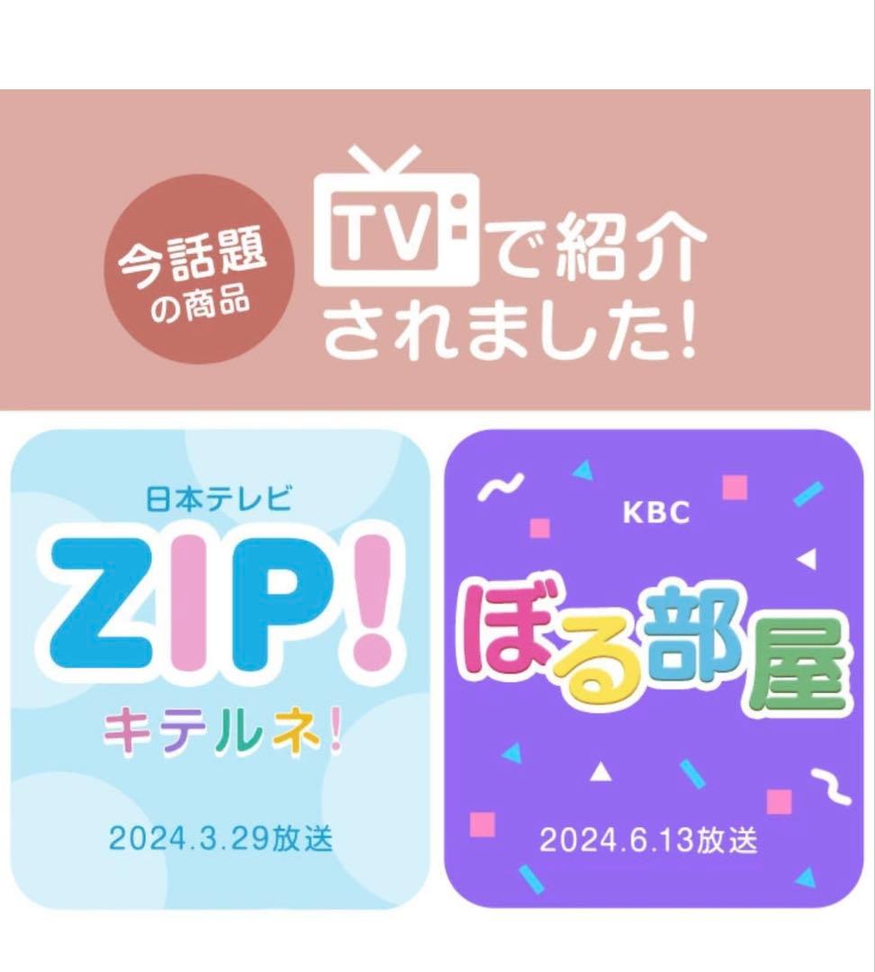 アイスグリーン×グレー リクライニングソファ