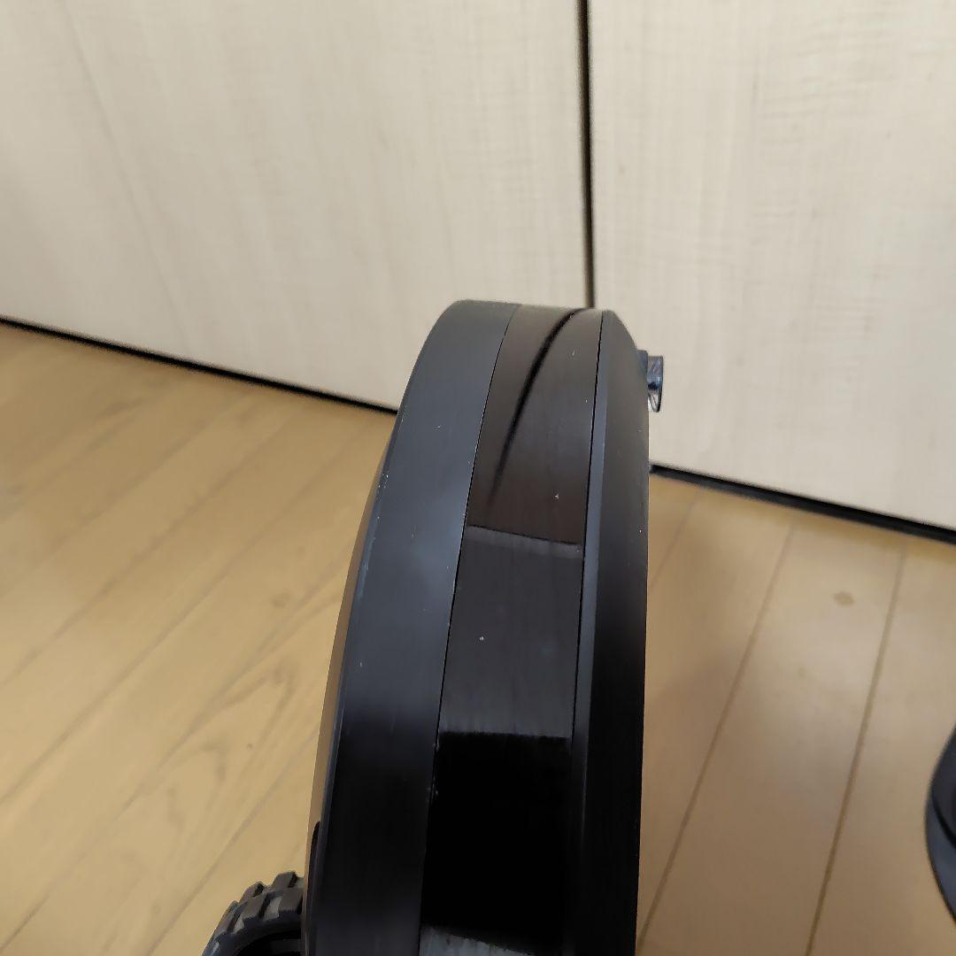 Robot Roomba ルンバ i7＋ ロボット掃除機　ヴァーチャルウォール付