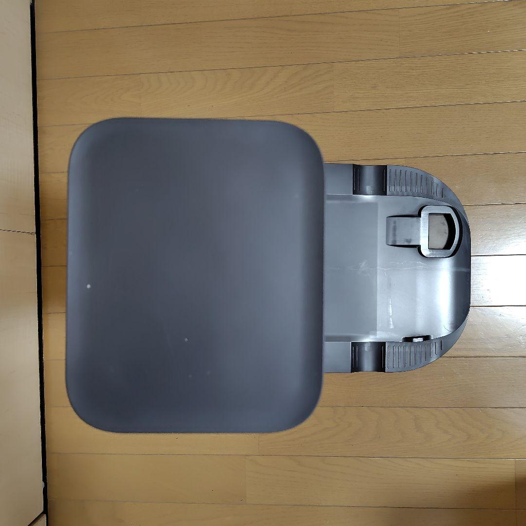 Robot Roomba ルンバ i7＋ ロボット掃除機　ヴァーチャルウォール付
