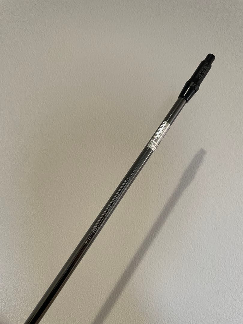 Mitsubishi Kuro Kage XD 60 クロカゲ