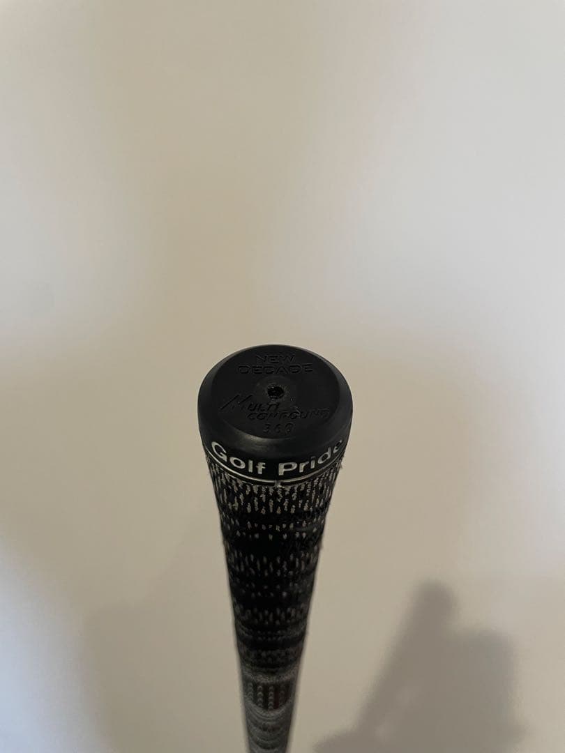 Mitsubishi Kuro Kage XD 60 クロカゲ