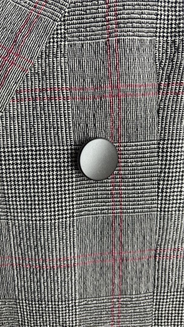 タリアトーレ【新品未使用】春夏スーツセット