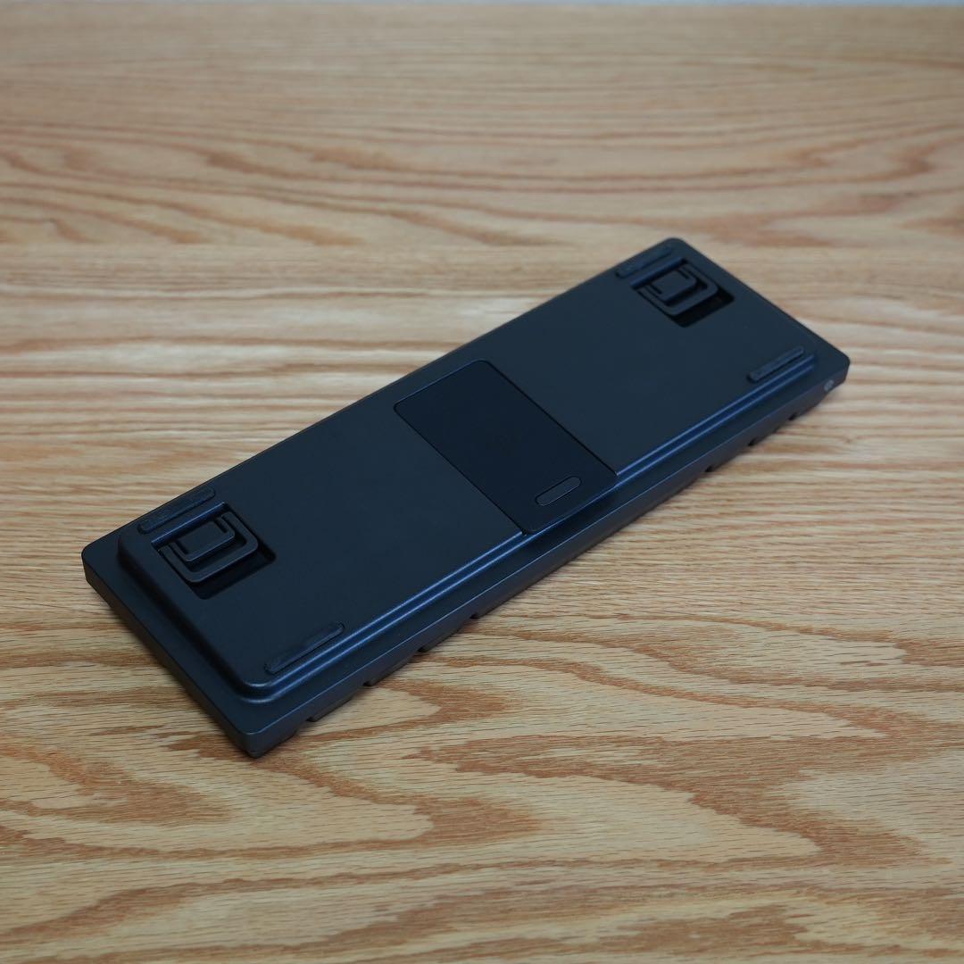 apex 9 mini キーボードUS