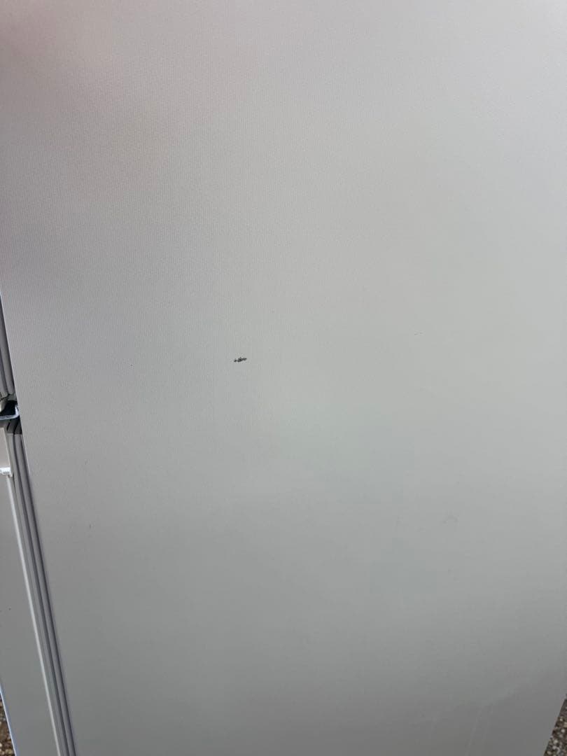 SHARP 冷蔵庫 SJ-BD23K 2023年 高年式 230L