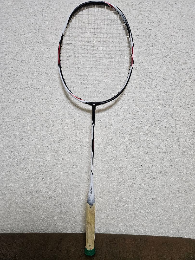 【Gaz】デュオラZストライク　2UG4