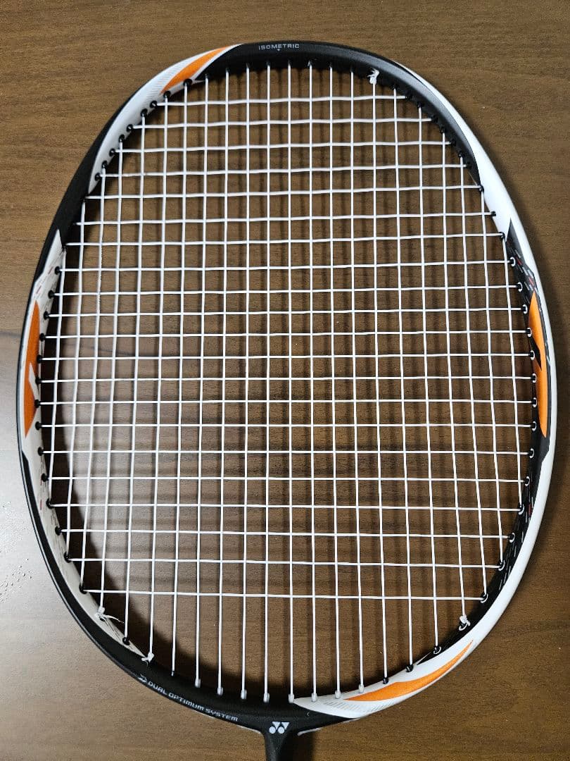 【Gaz】デュオラZストライク　2UG4