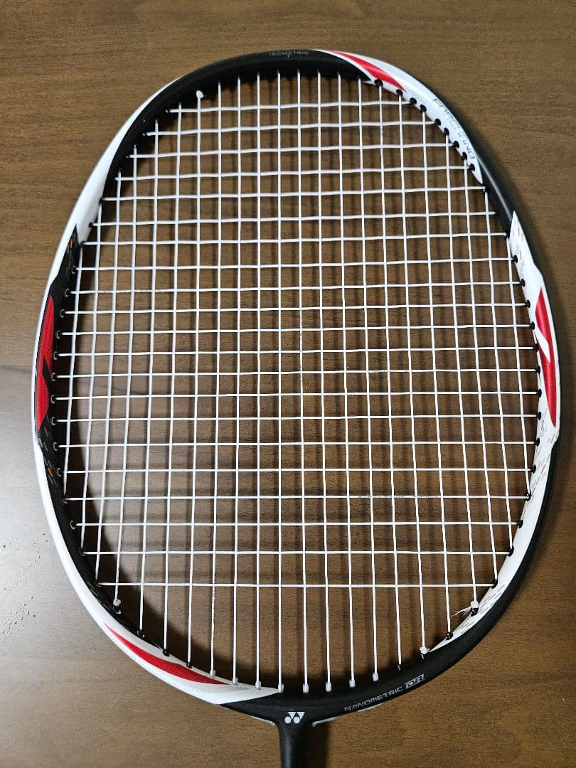 【Gaz】デュオラZストライク　2UG4