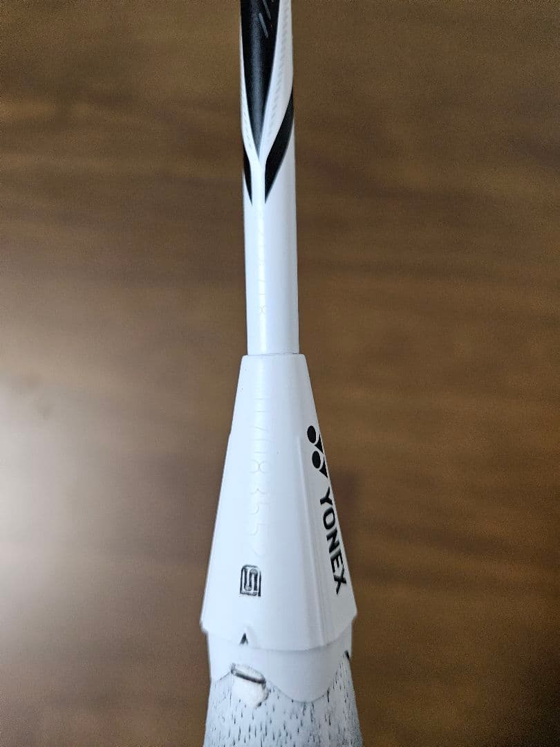 【Gaz】デュオラZストライク　2UG4