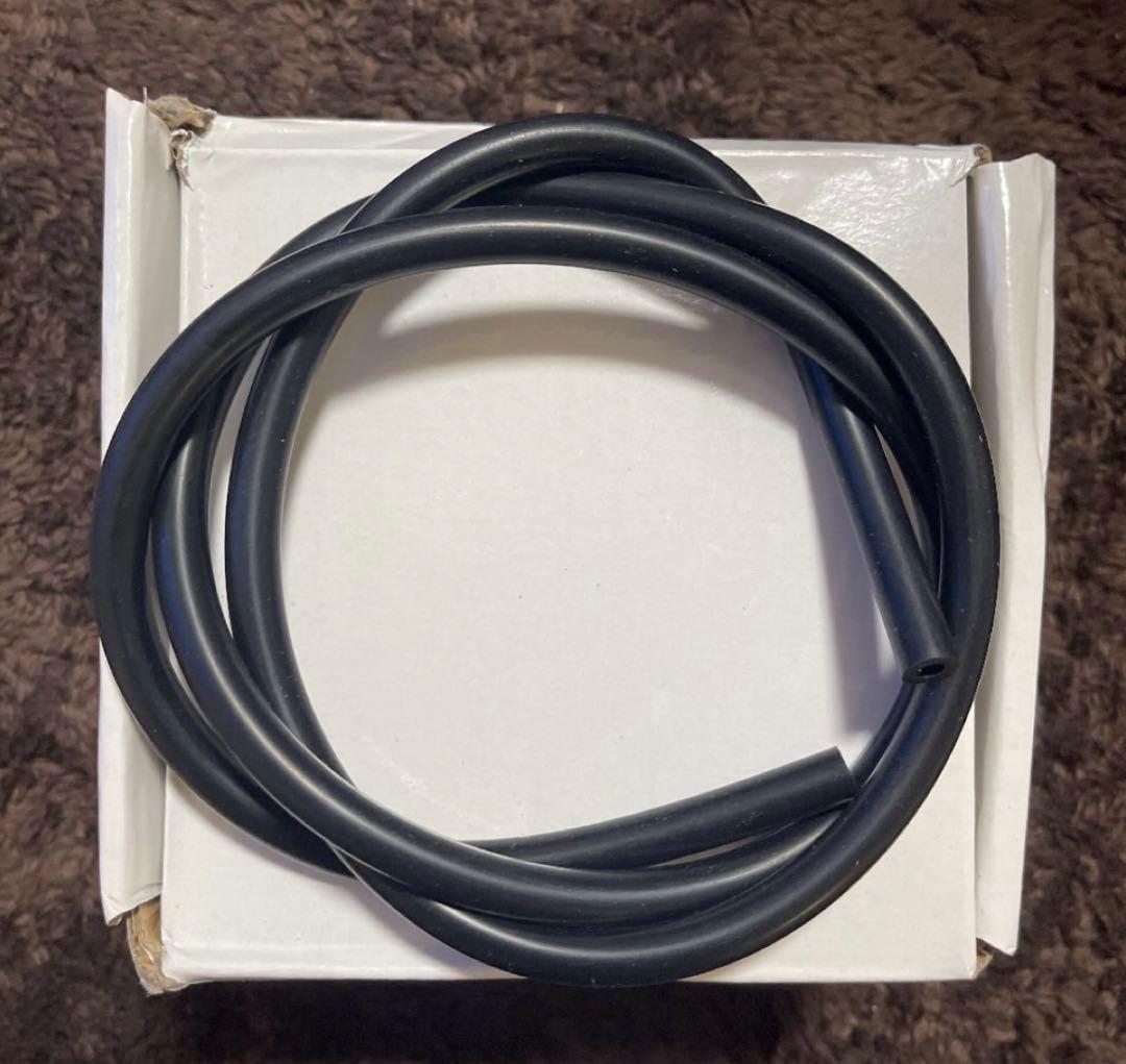 ※値下げ中　A45 CLA45 GLA45 M133エンジン ブローオフバルブ