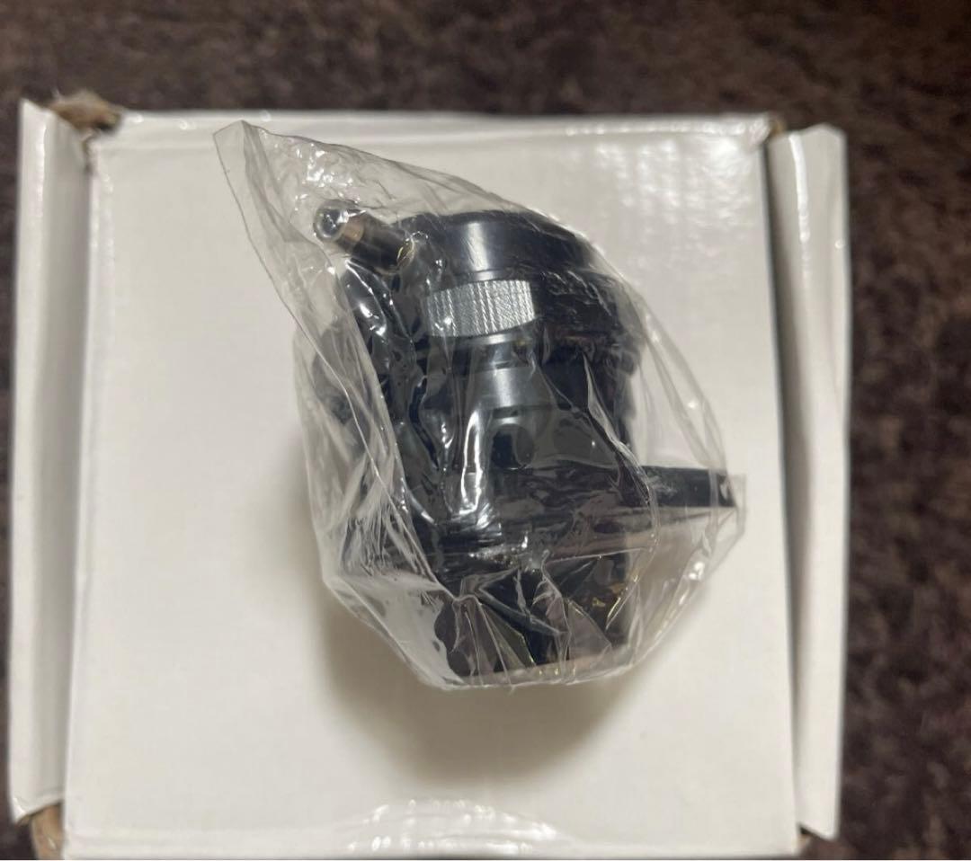 ※値下げ中　A45 CLA45 GLA45 M133エンジン ブローオフバルブ