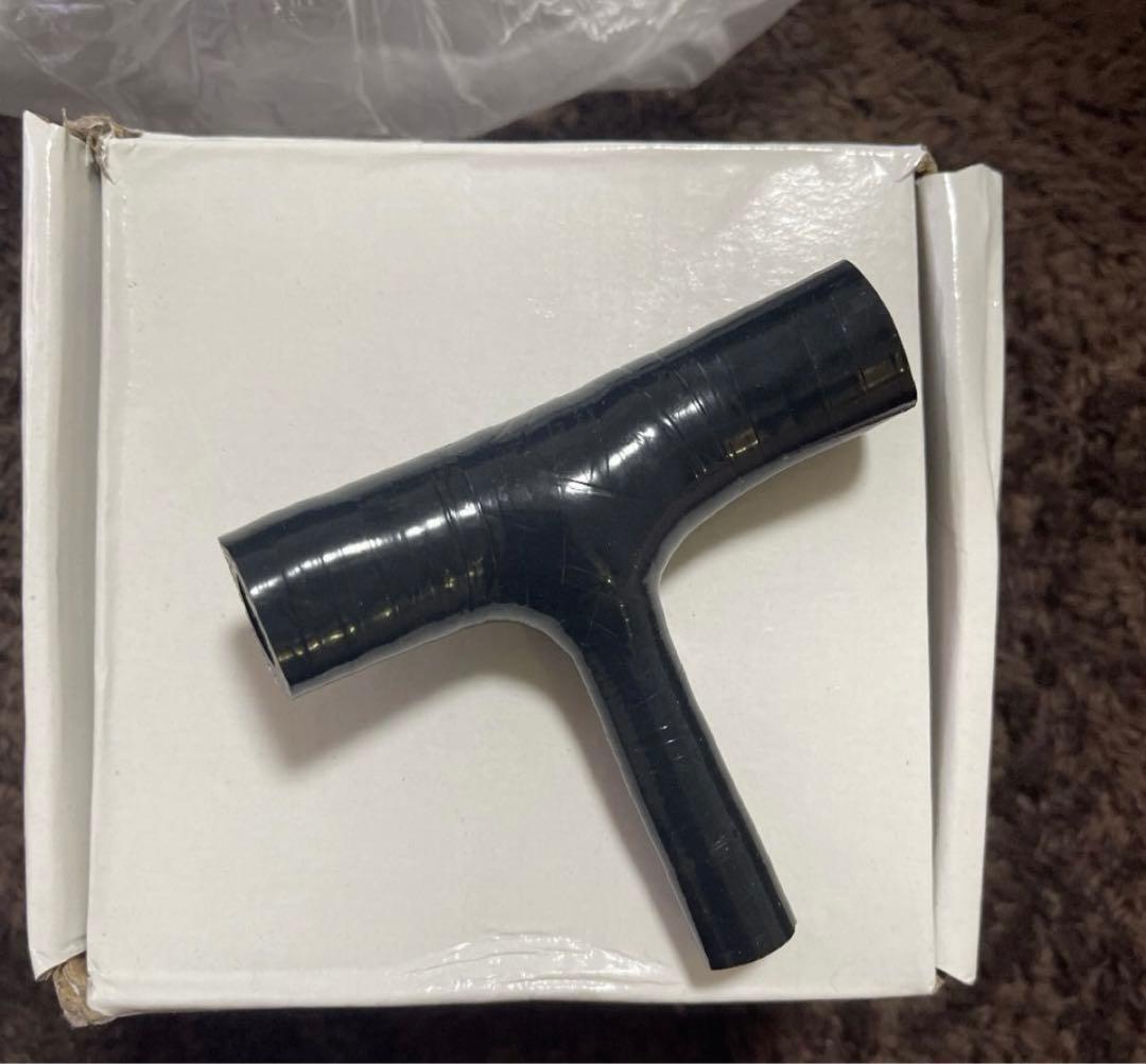 ※値下げ中　A45 CLA45 GLA45 M133エンジン ブローオフバルブ