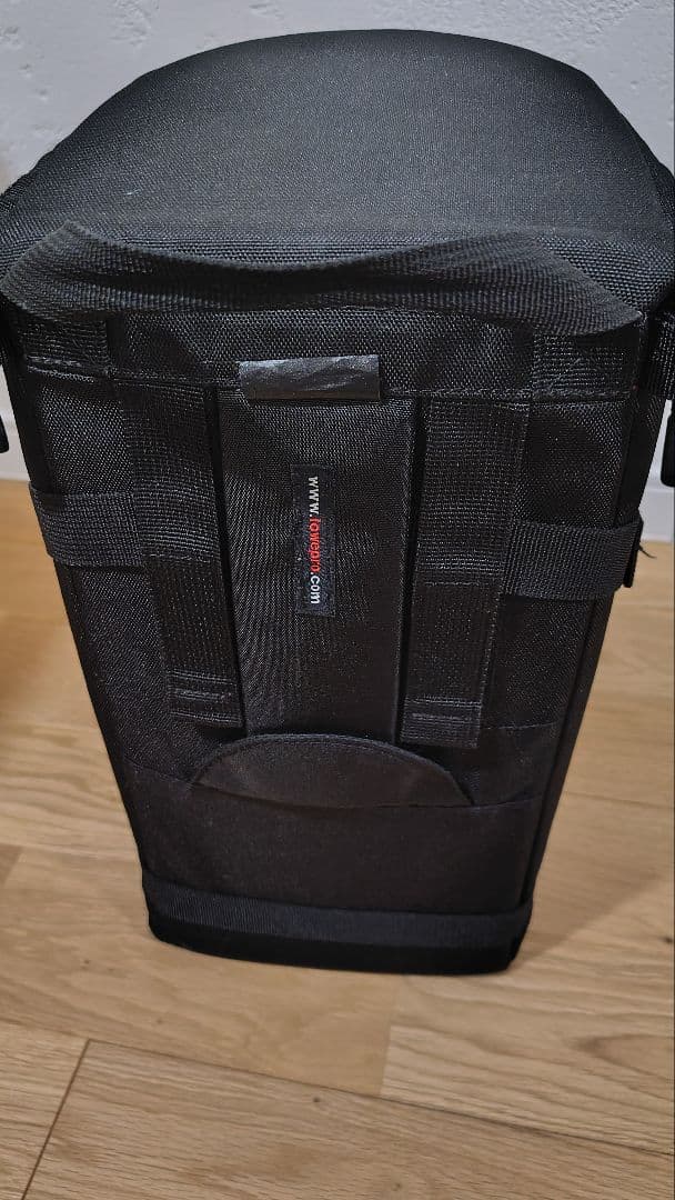 TAMRON SP 150-600mm F5-6.3 USD ニコン用