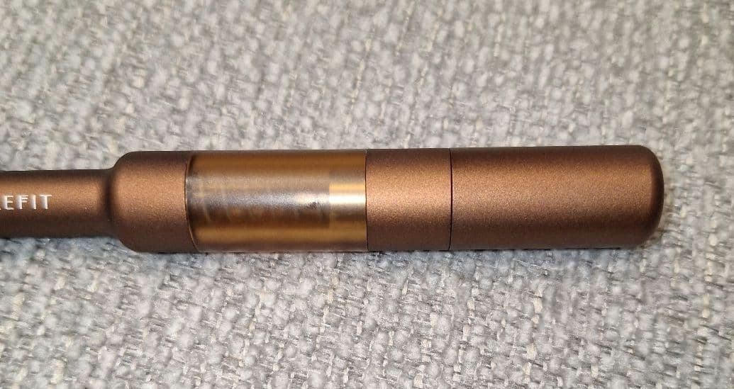 未使用級美品☆CORE FIT コアフィット フェイスポインター 完備品