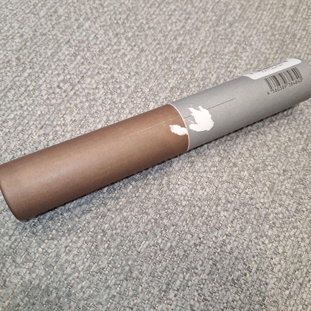 未使用級美品☆CORE FIT コアフィット フェイスポインター 完備品