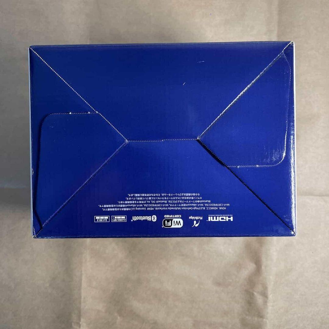 【新品展示品】Canon PowerShot SX70HS 本体　付属品あり完品