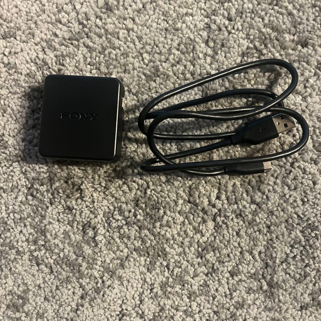 デジタルカメラ SONY Cyber-shot DSC-HX400V