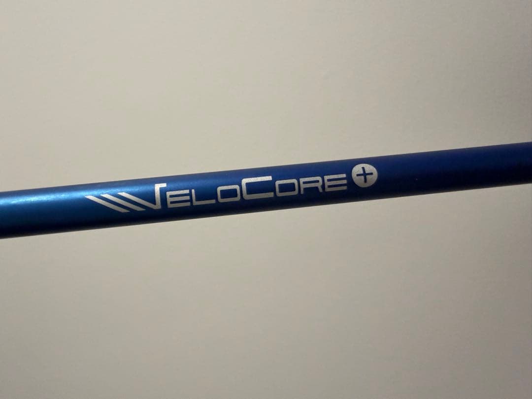 サクさん専用PING 24 ベンタスブルードライバーシャフト・ドライバーヘッド付