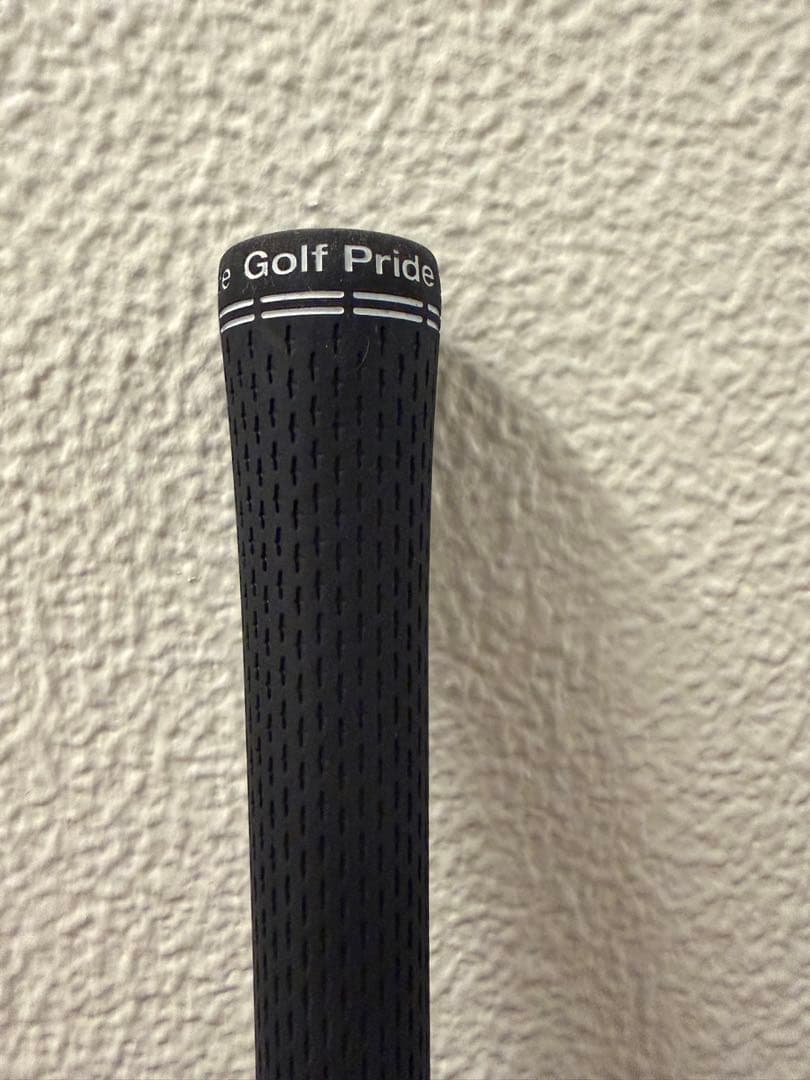 サクさん専用PING 24 ベンタスブルードライバーシャフト・ドライバーヘッド付