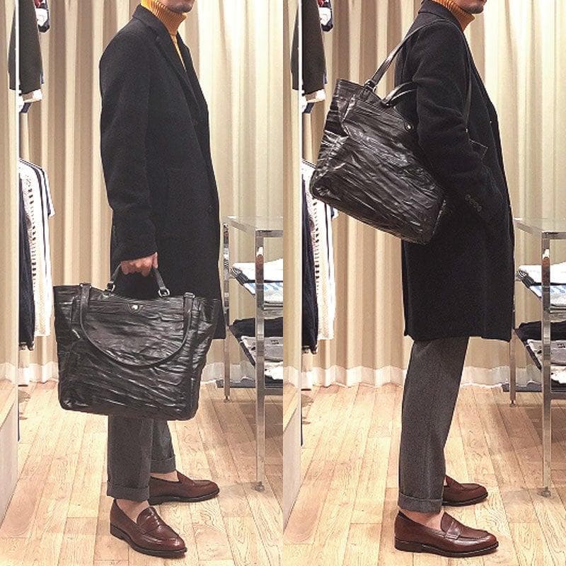 【美品・定価107,800円】 Daniel&bob チェルカトーレ ローディー